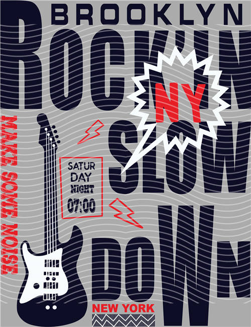 Best selling design-CX 1618